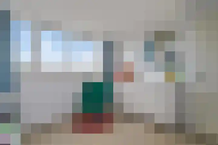 Doncanstraat 11 Purmerend thumbnail 33