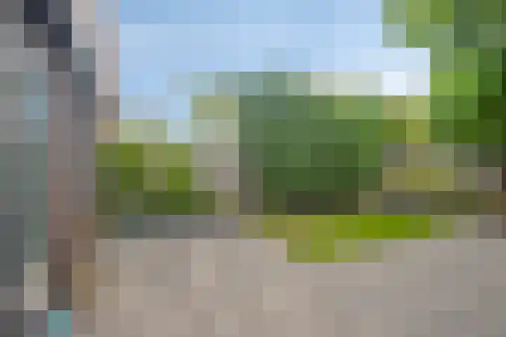 Doncanstraat 11 Purmerend thumbnail 37