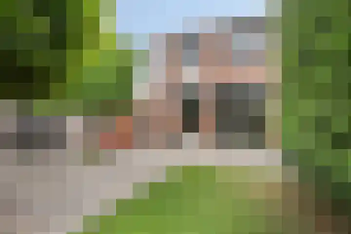 Doncanstraat 11 Purmerend thumbnail 41