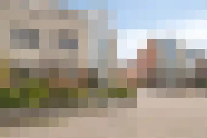 Doncanstraat 11 Purmerend thumbnail 45