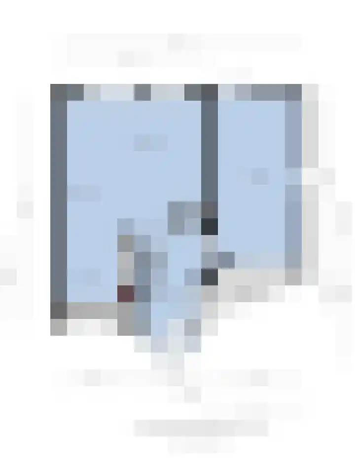 Doncanstraat 11 Purmerend thumbnail 48
