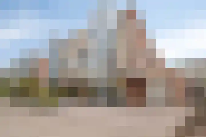 Doncanstraat 11 Purmerend thumbnail 56