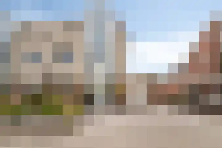 Doncanstraat 11 Purmerend thumbnail 6