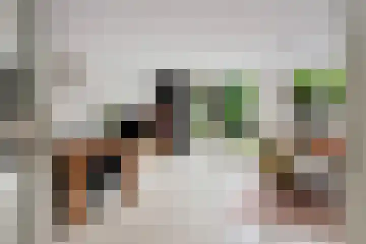 Doncanstraat 11 Purmerend thumbnail 9