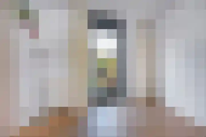 Doncanstraat 35 Purmerend thumbnail 21