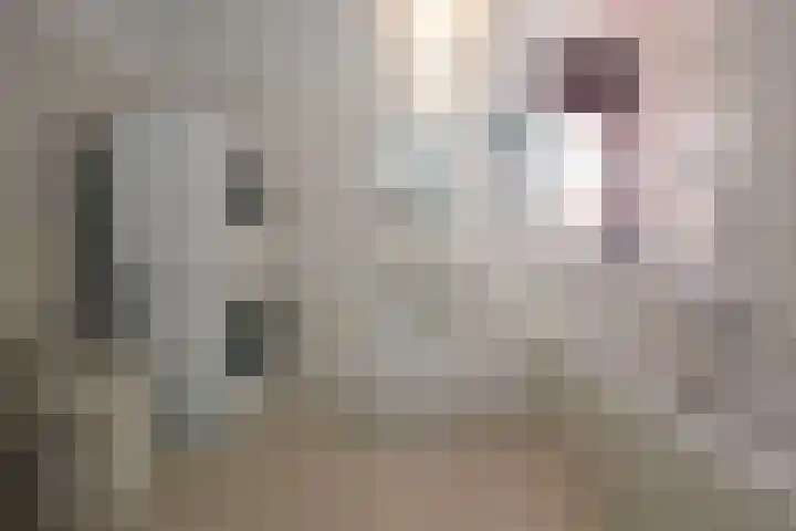 Doncanstraat 35 Purmerend thumbnail 31