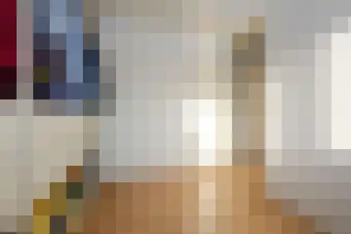 Doncanstraat 35 Purmerend thumbnail 36