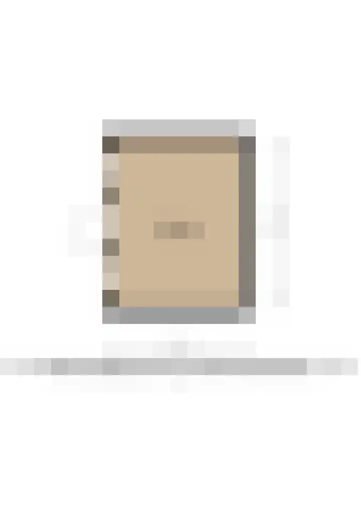 Doncanstraat 35 Purmerend thumbnail 60
