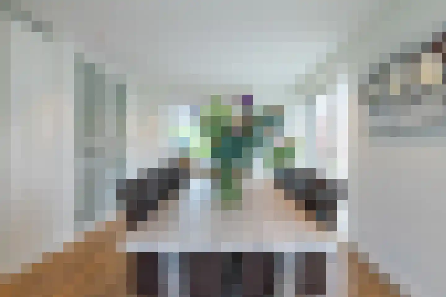 Donderhei 9 Best thumbnail 10