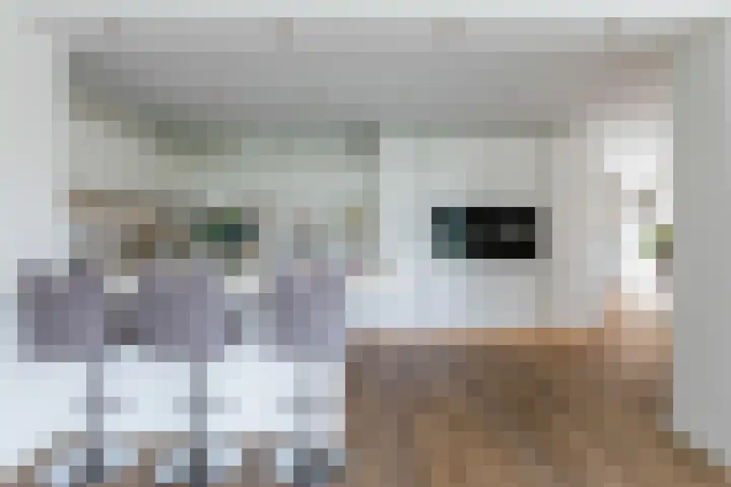 Donderhei 9 Best thumbnail 12