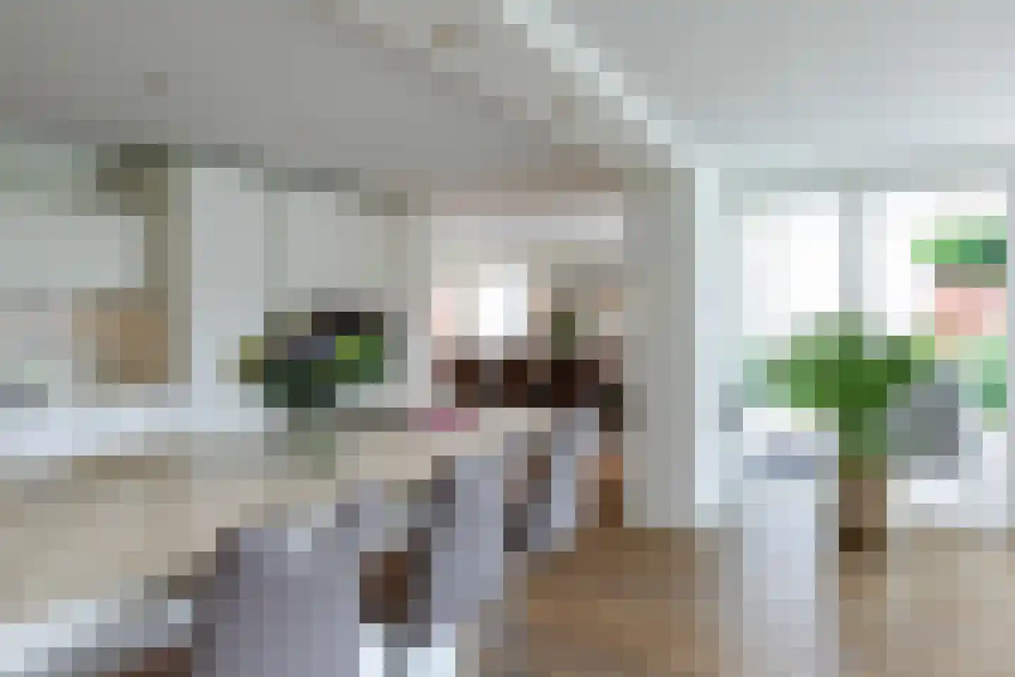 Donderhei 9 Best thumbnail 14
