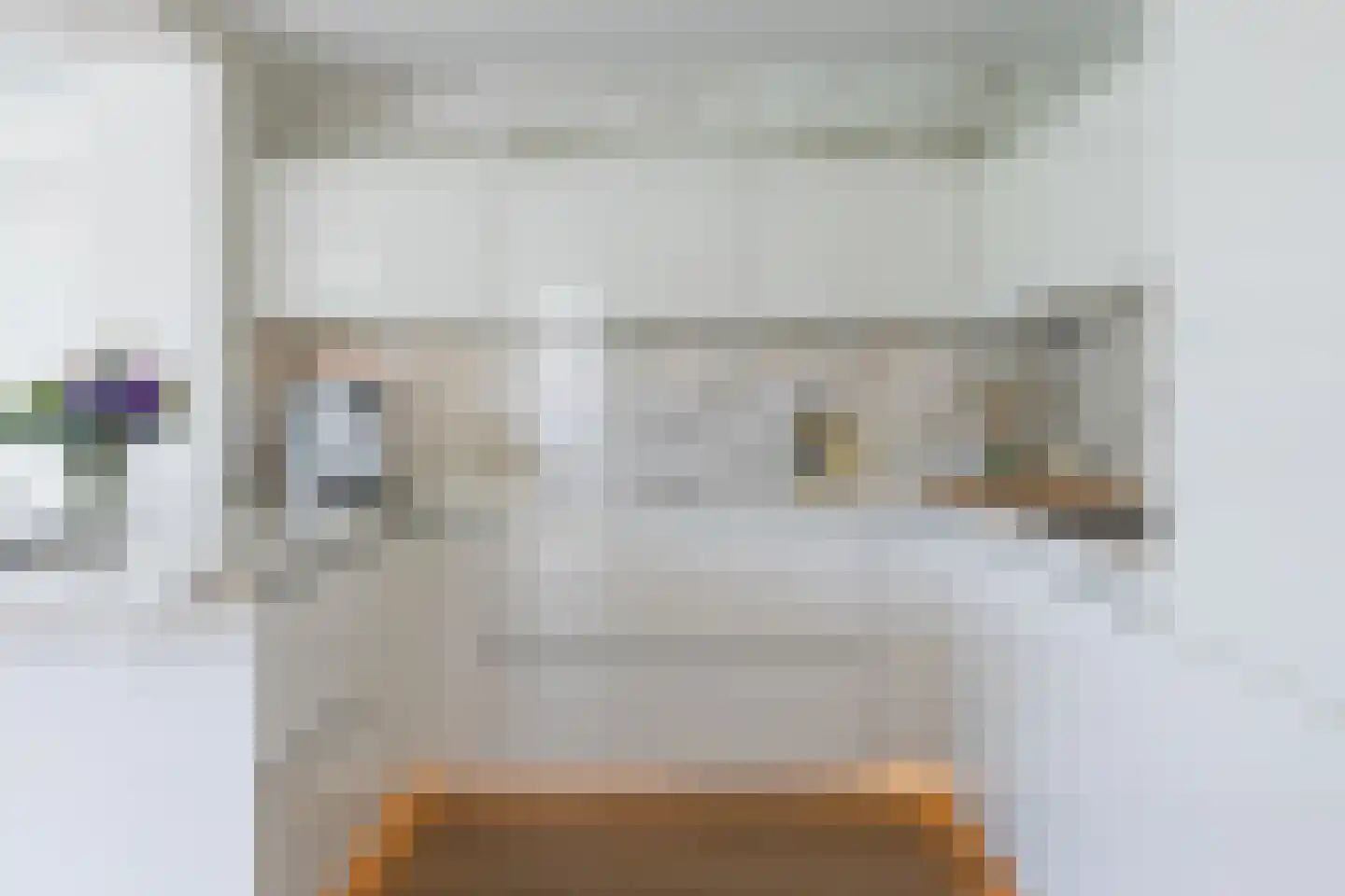 Donderhei 9 Best thumbnail 15