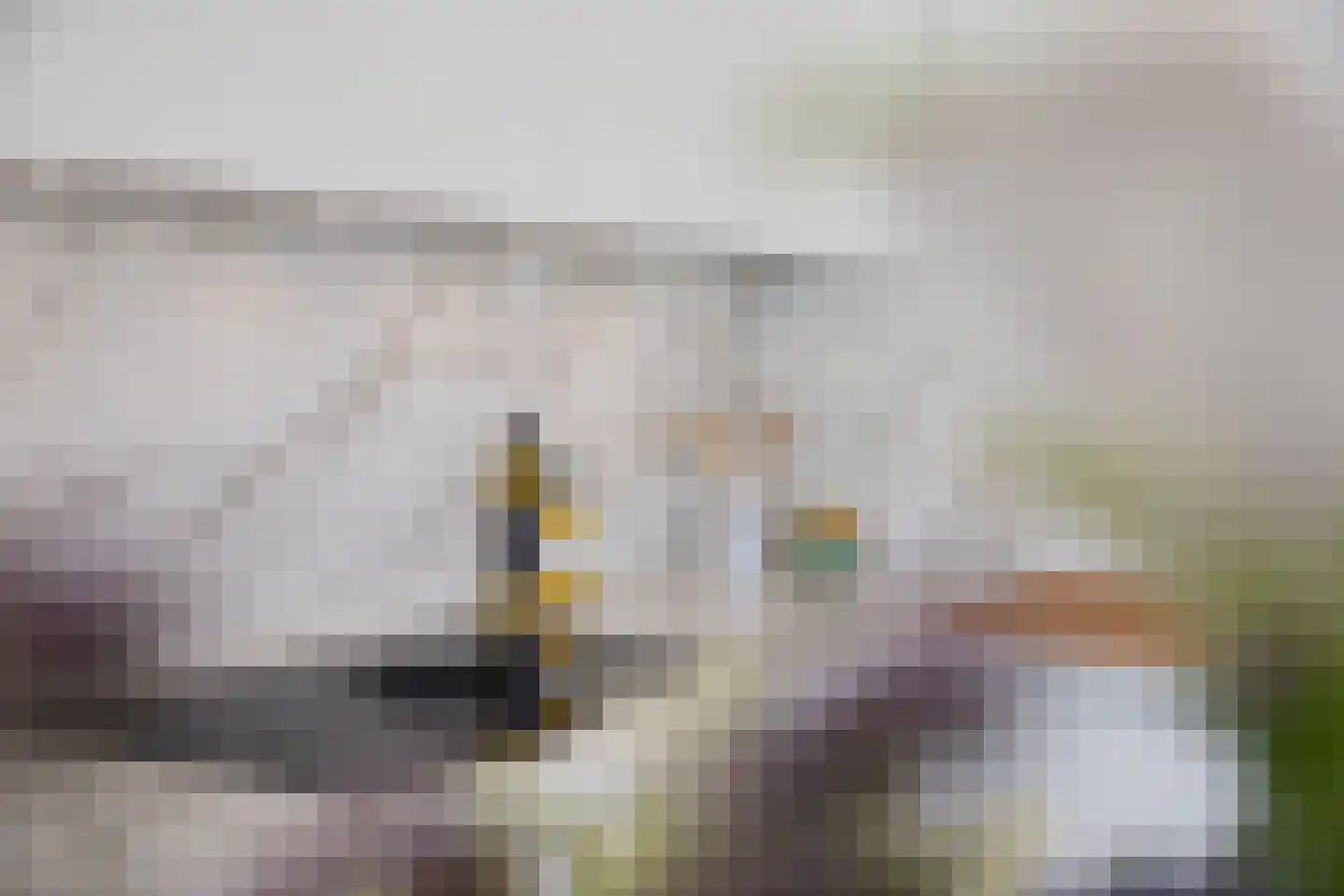 Donderhei 9 Best thumbnail 16
