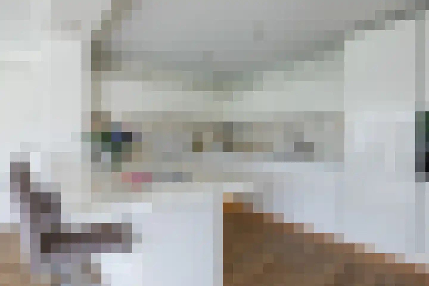Donderhei 9 Best thumbnail 17