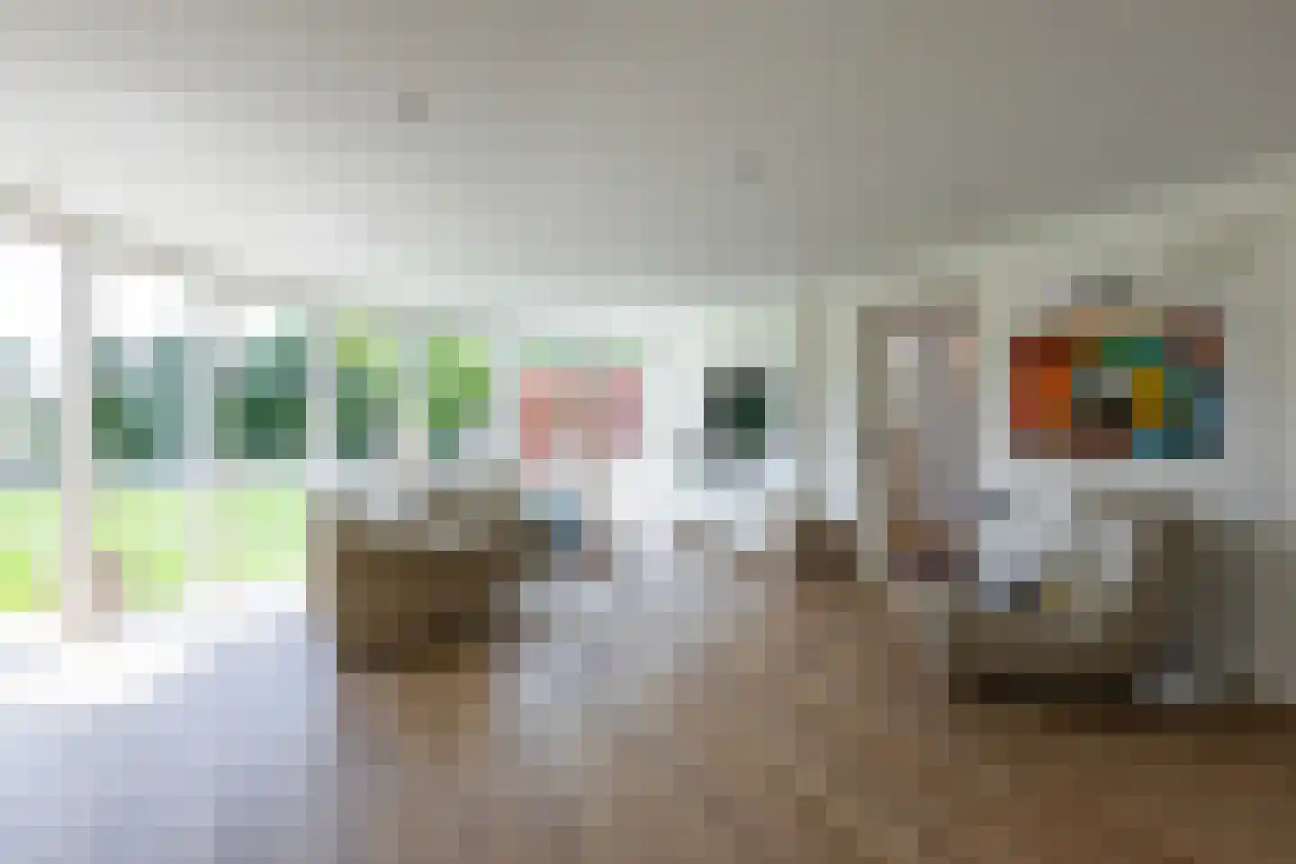 Donderhei 9 Best thumbnail 18