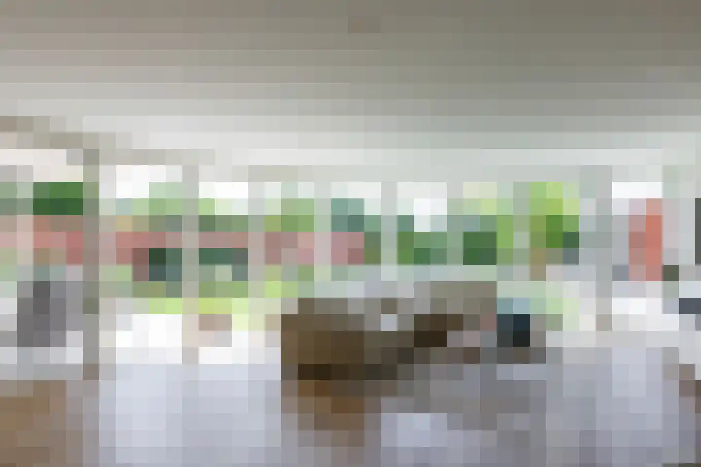 Donderhei 9 Best thumbnail 19