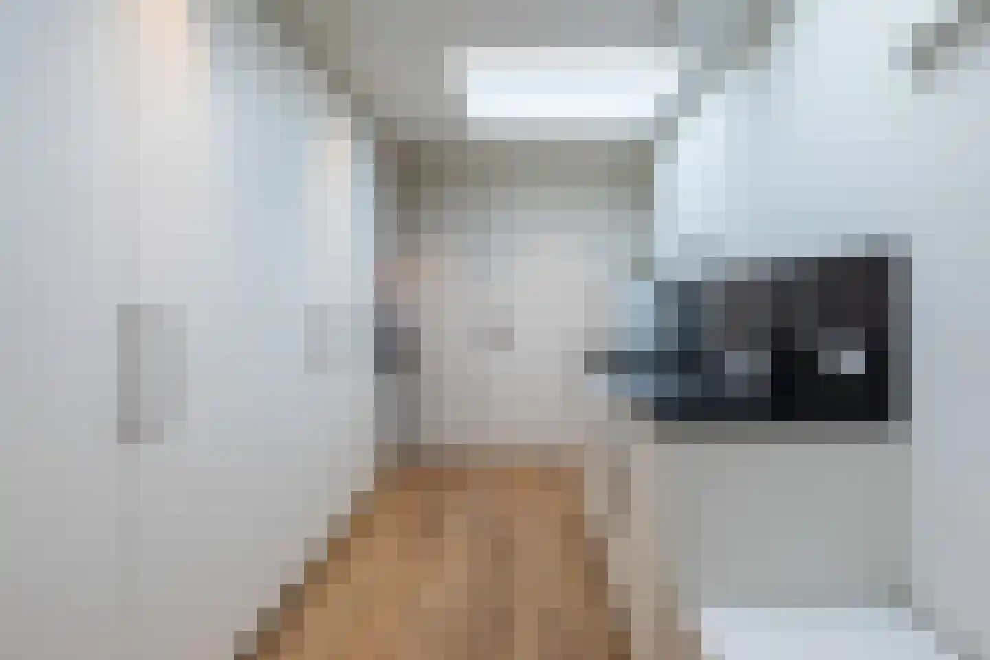 Donderhei 9 Best thumbnail 22