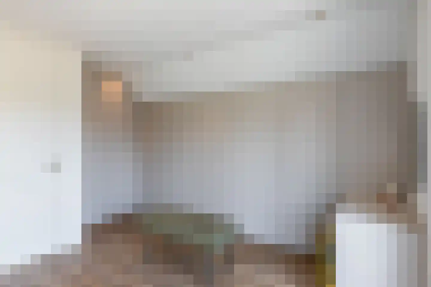 Donderhei 9 Best thumbnail 31