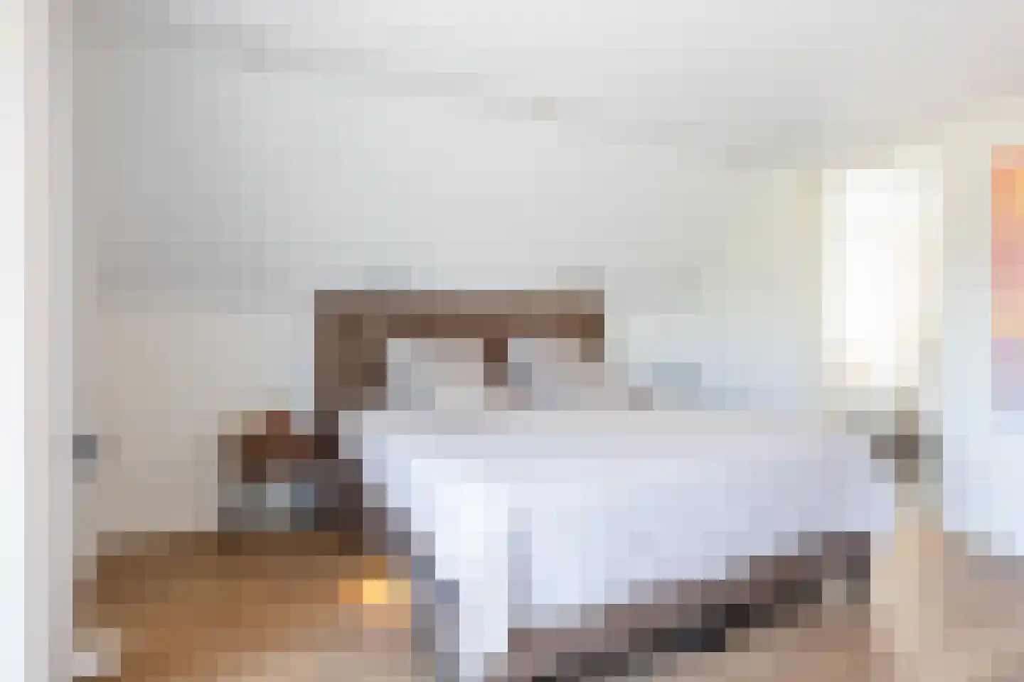 Donderhei 9 Best thumbnail 32