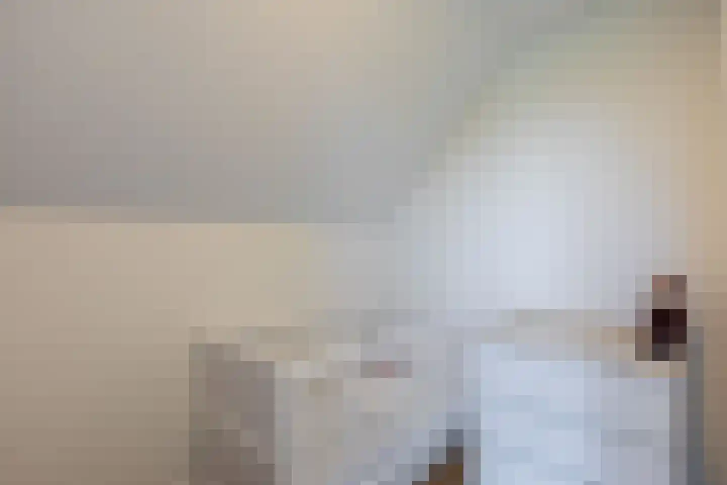 Donderhei 9 Best thumbnail 37