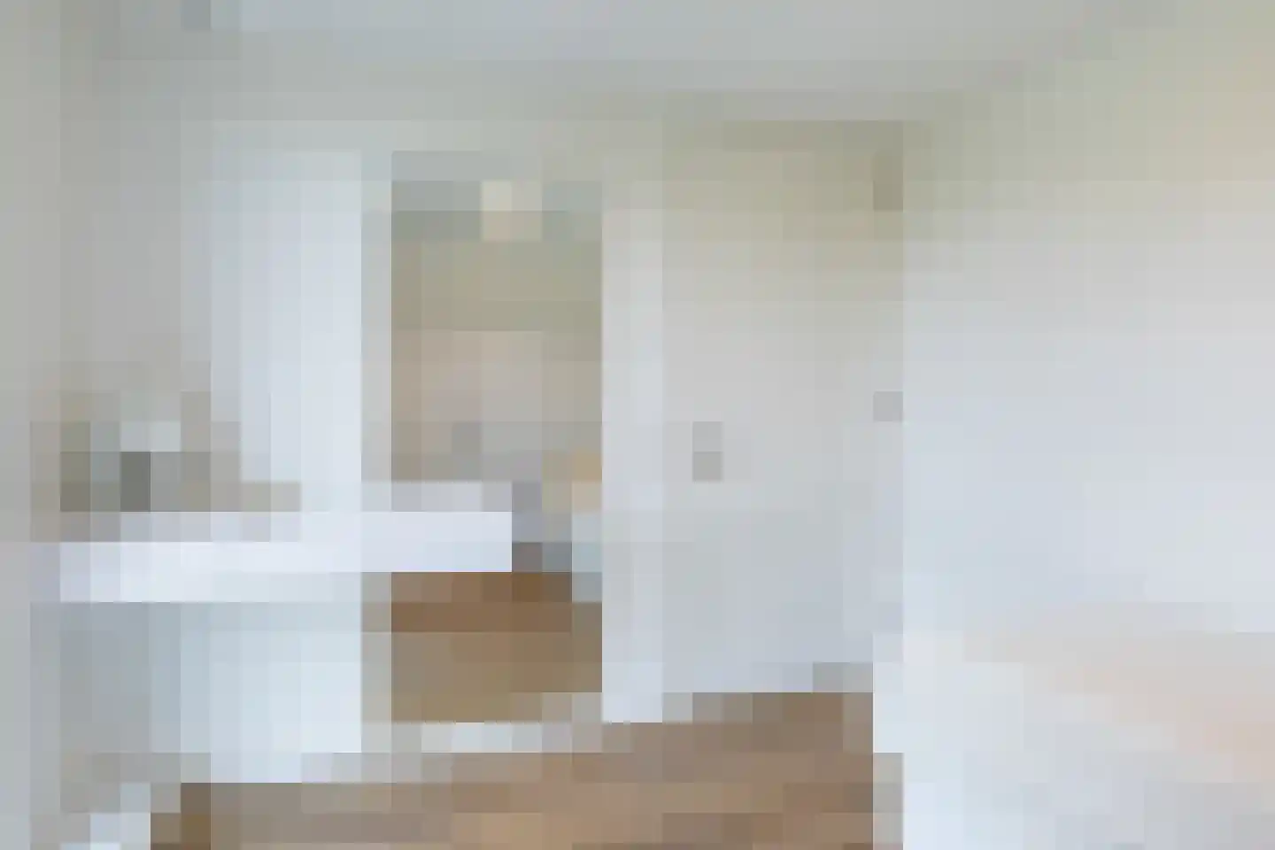 Donderhei 9 Best thumbnail 39