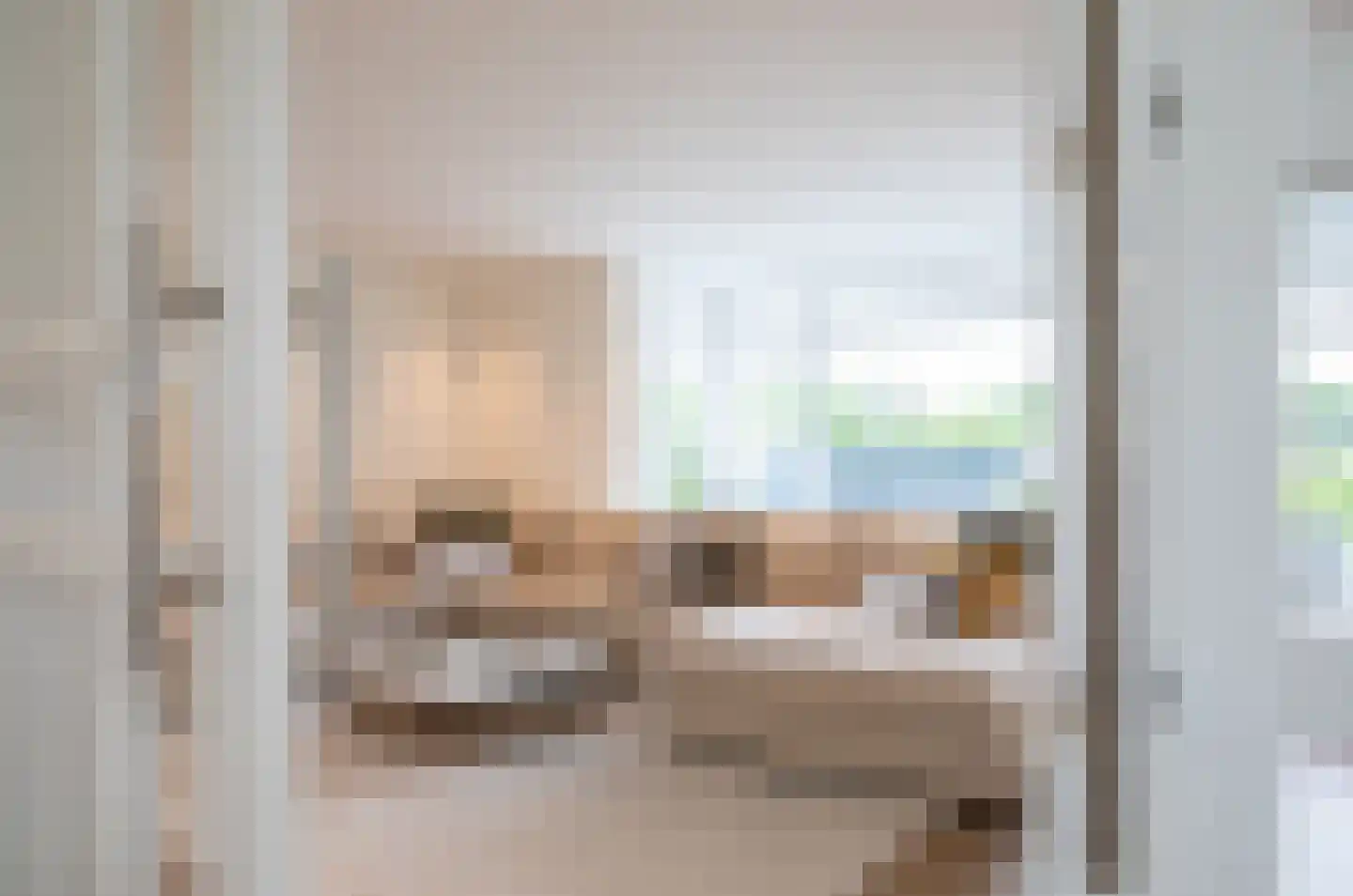 Donderhei 9 Best thumbnail 4