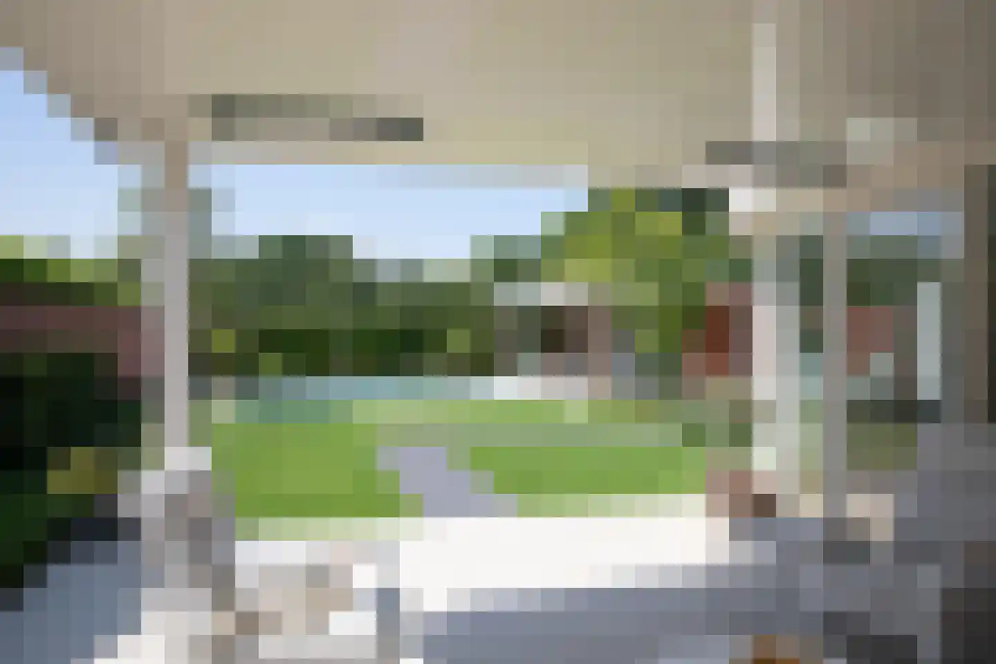 Donderhei 9 Best thumbnail 41
