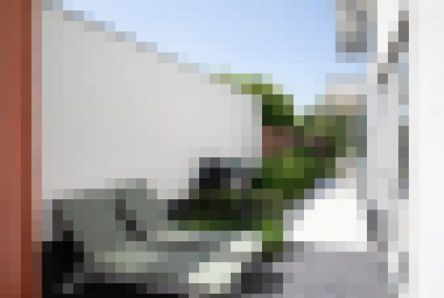 Donderhei 9 Best thumbnail 44