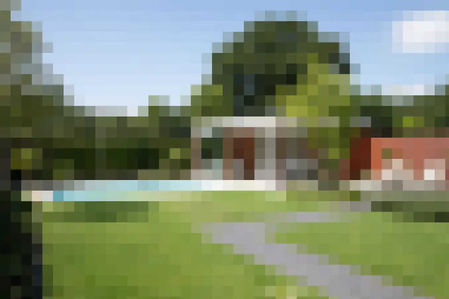 Donderhei 9 Best thumbnail 46
