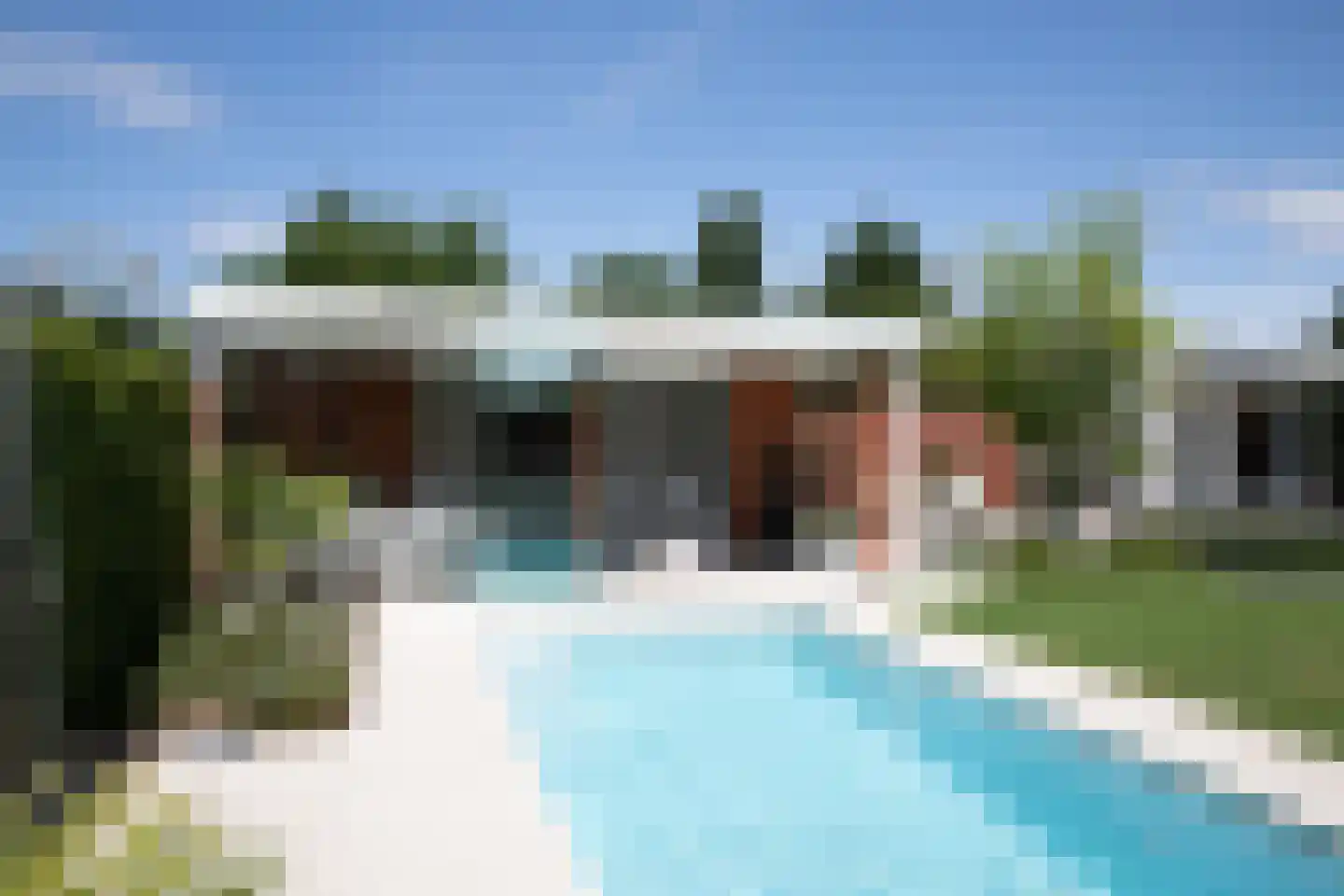 Donderhei 9 Best thumbnail 47
