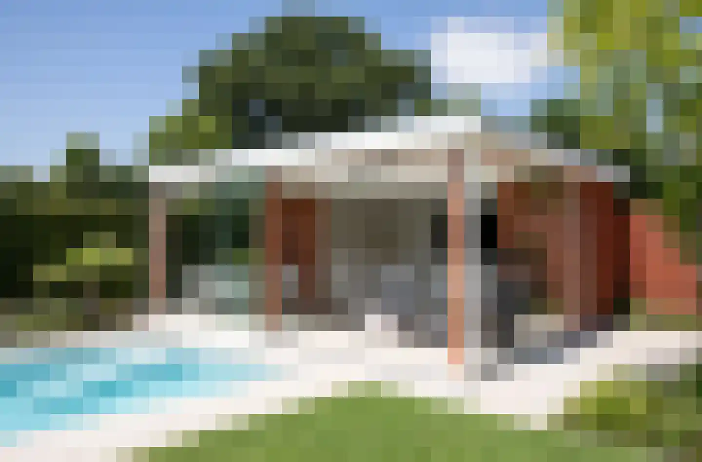 Donderhei 9 Best thumbnail 48