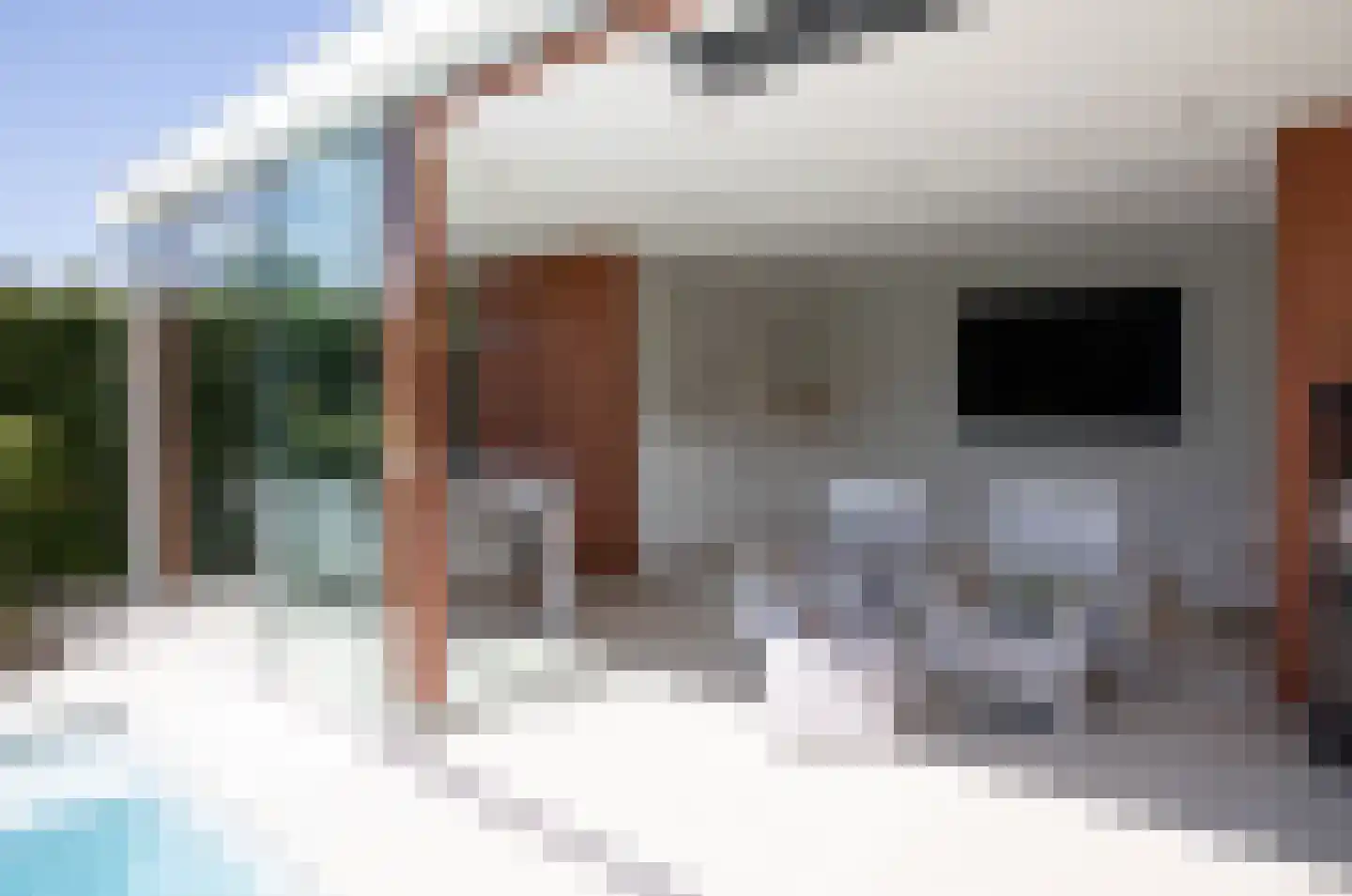 Donderhei 9 Best thumbnail 49