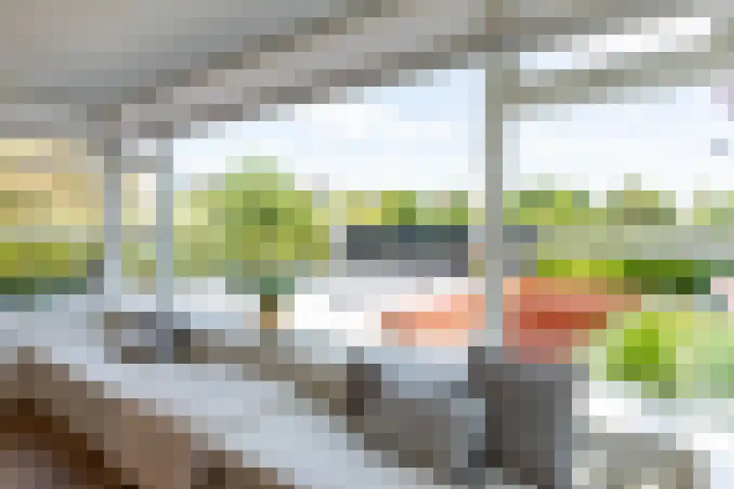 Donderhei 9 Best thumbnail 5