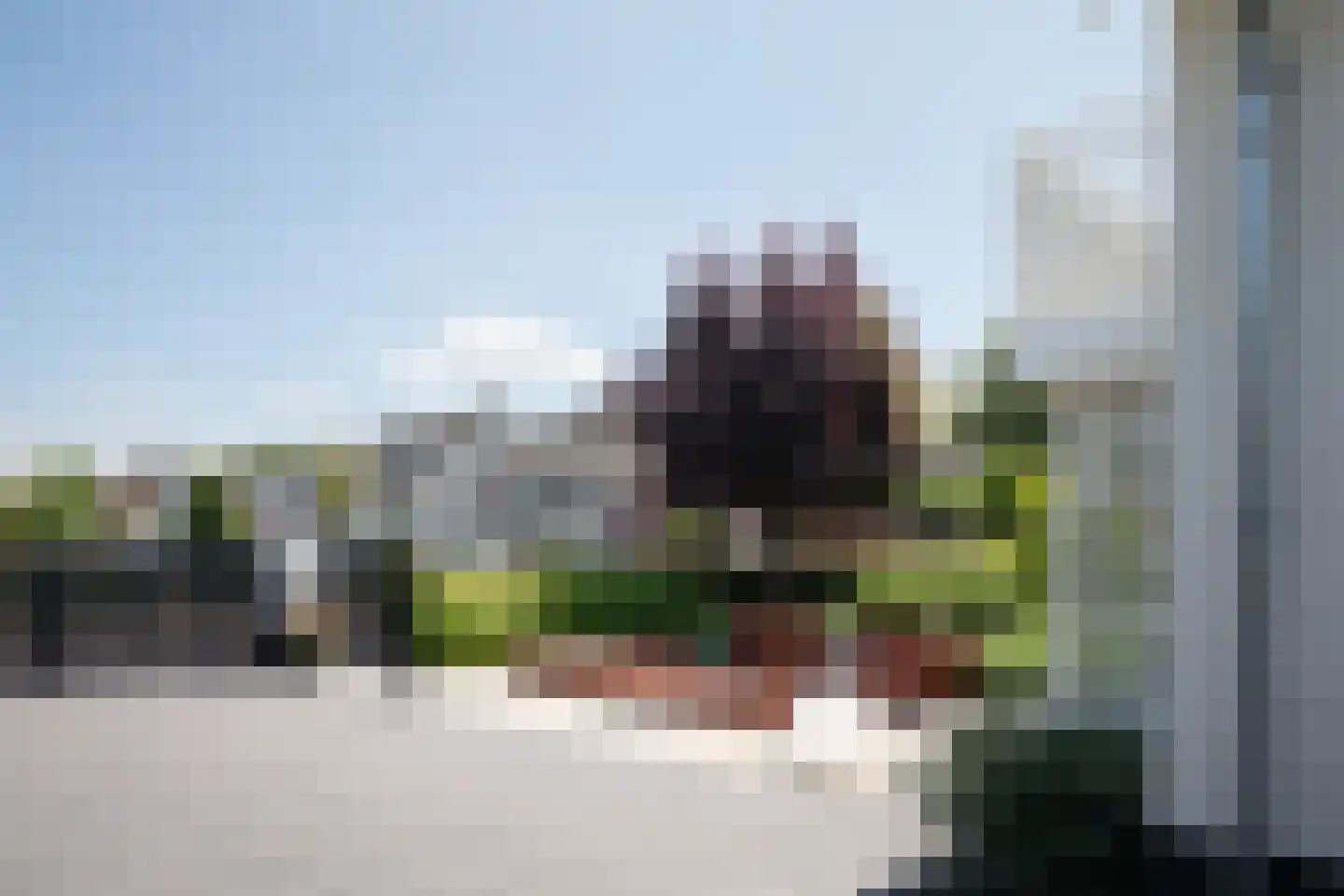 Donderhei 9 Best thumbnail 55
