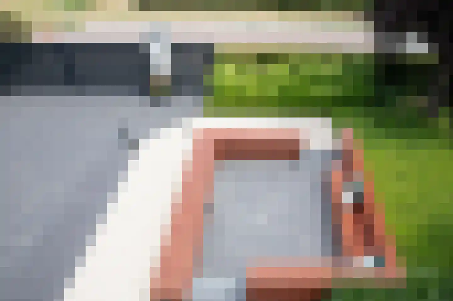 Donderhei 9 Best thumbnail 56