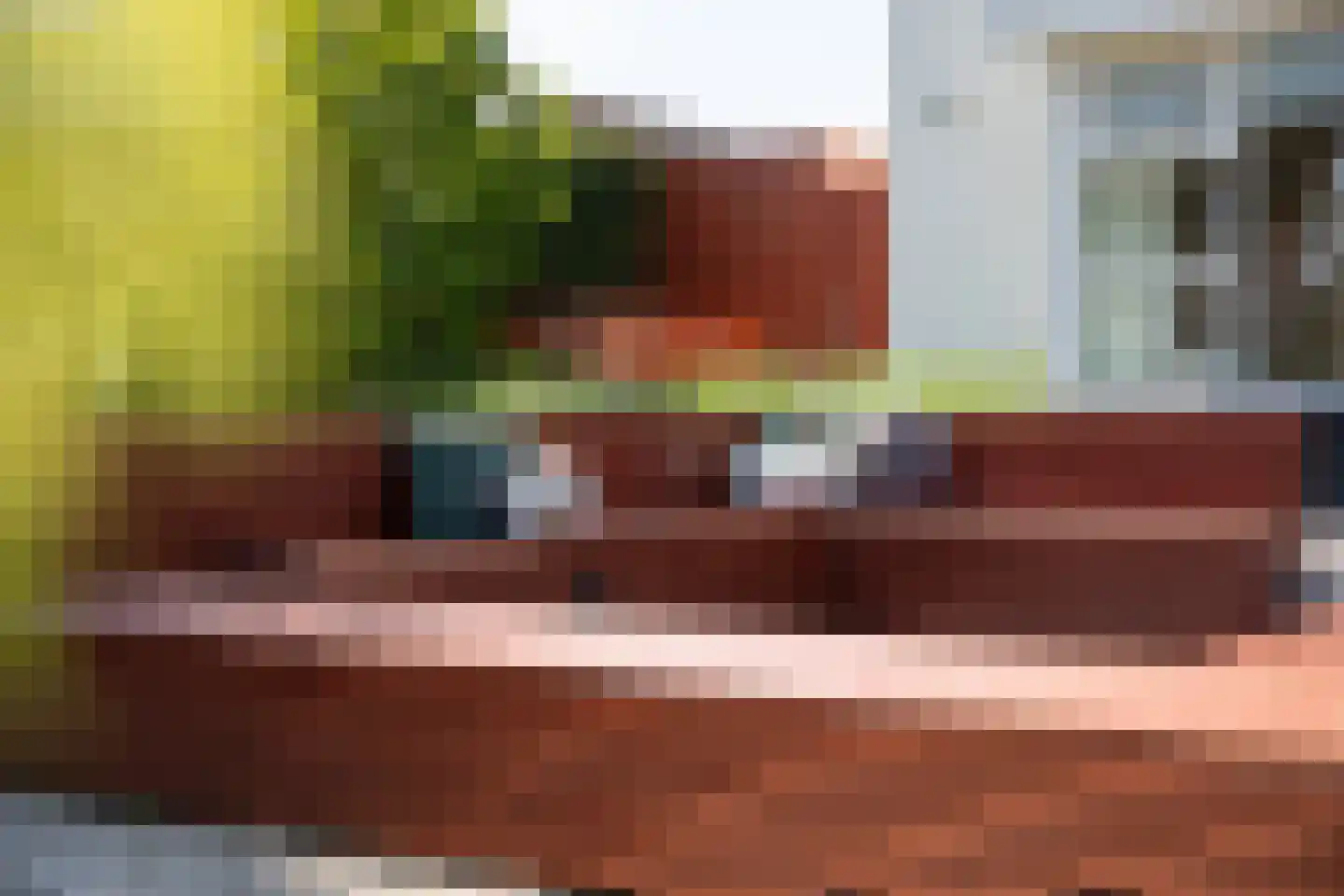 Donderhei 9 Best thumbnail 57