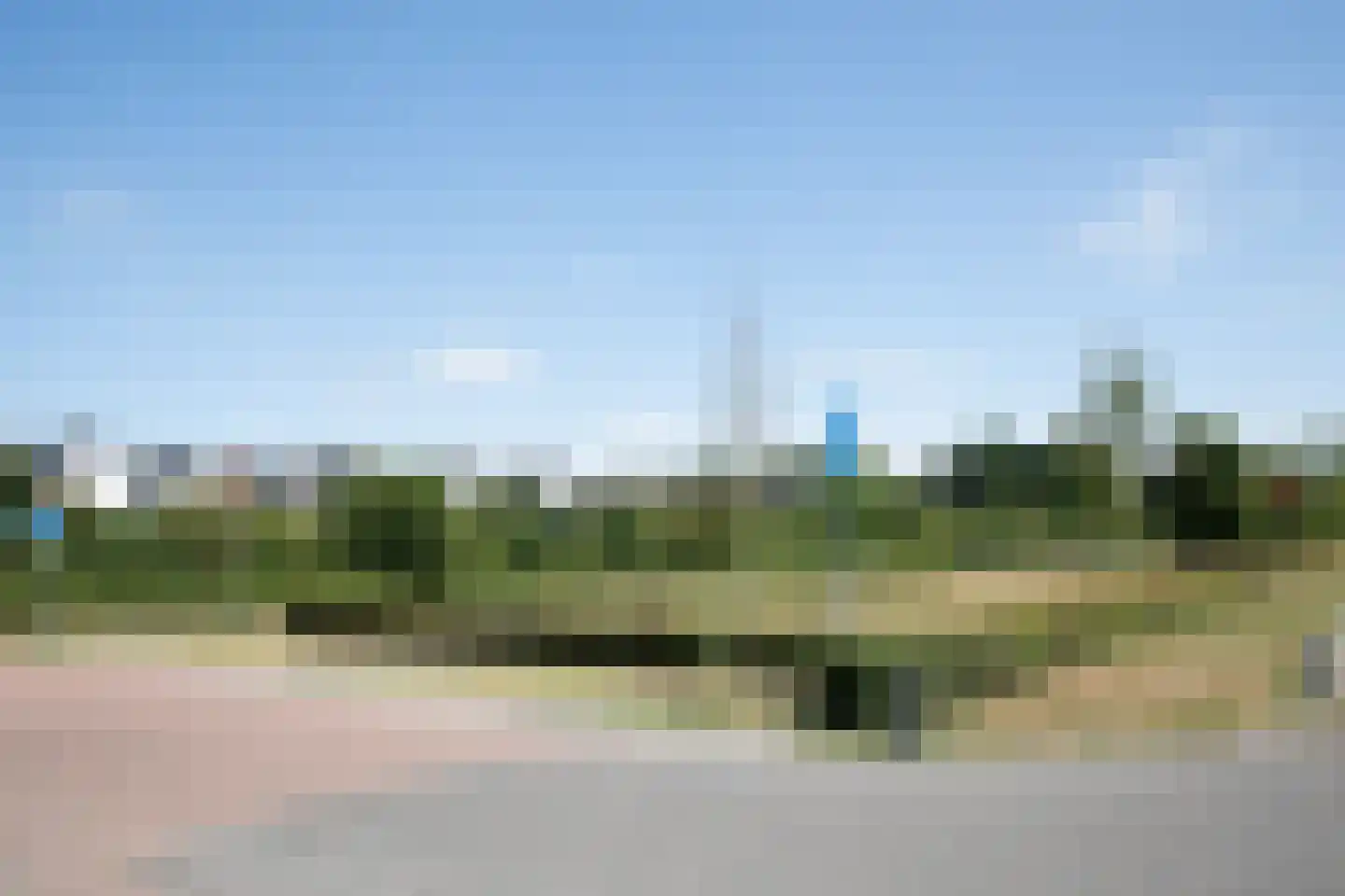 Donderhei 9 Best thumbnail 58