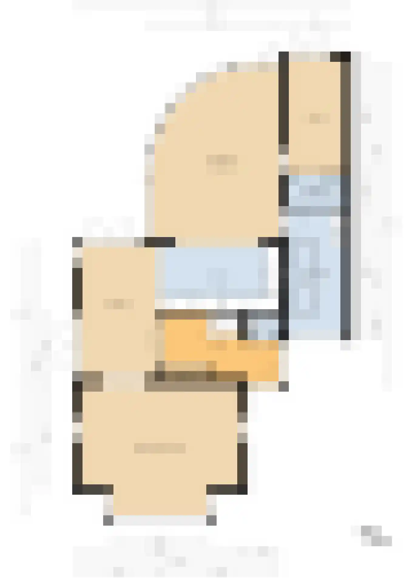 Donderhei 9 Best thumbnail 59