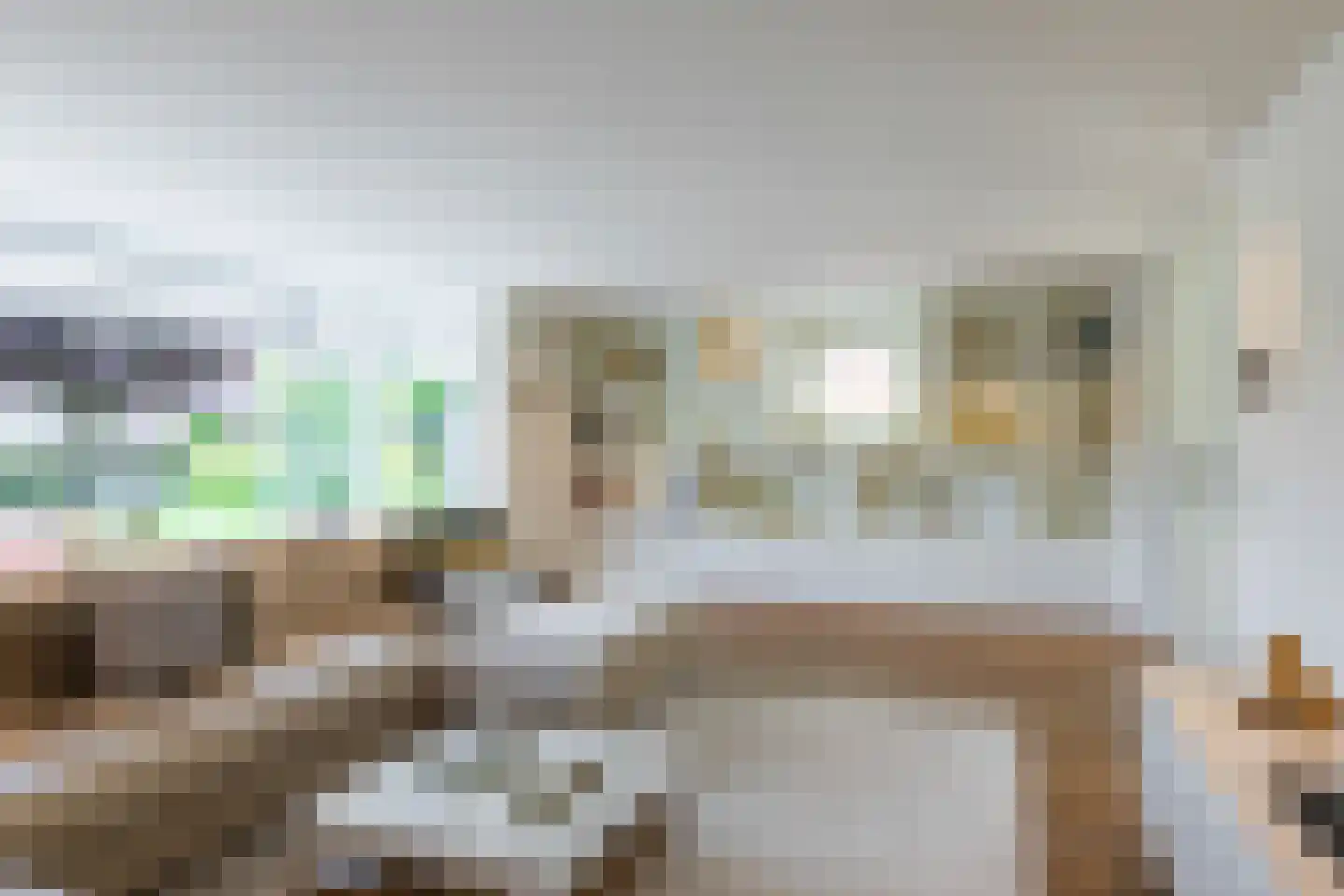 Donderhei 9 Best thumbnail 6
