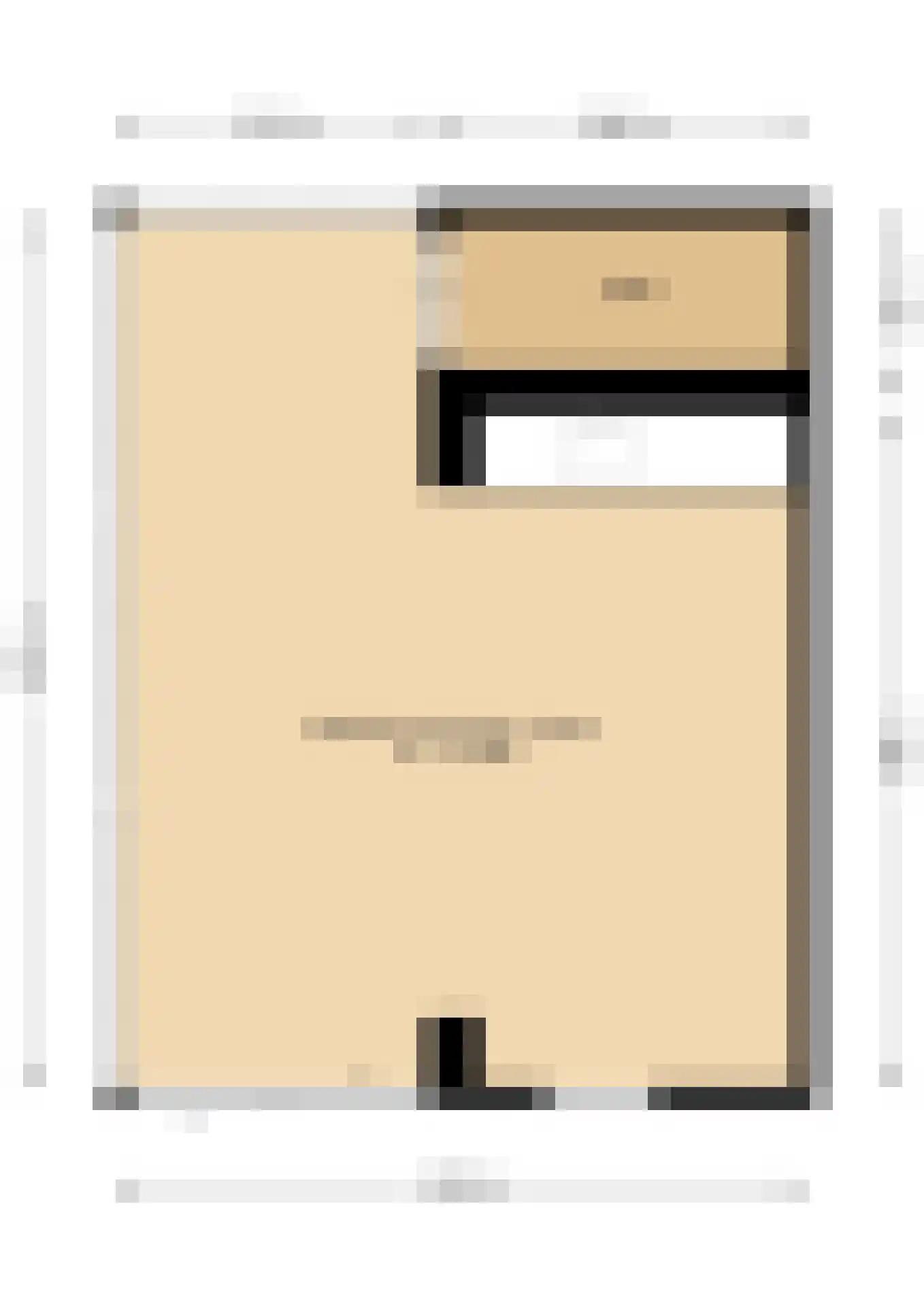 Donderhei 9 Best thumbnail 62