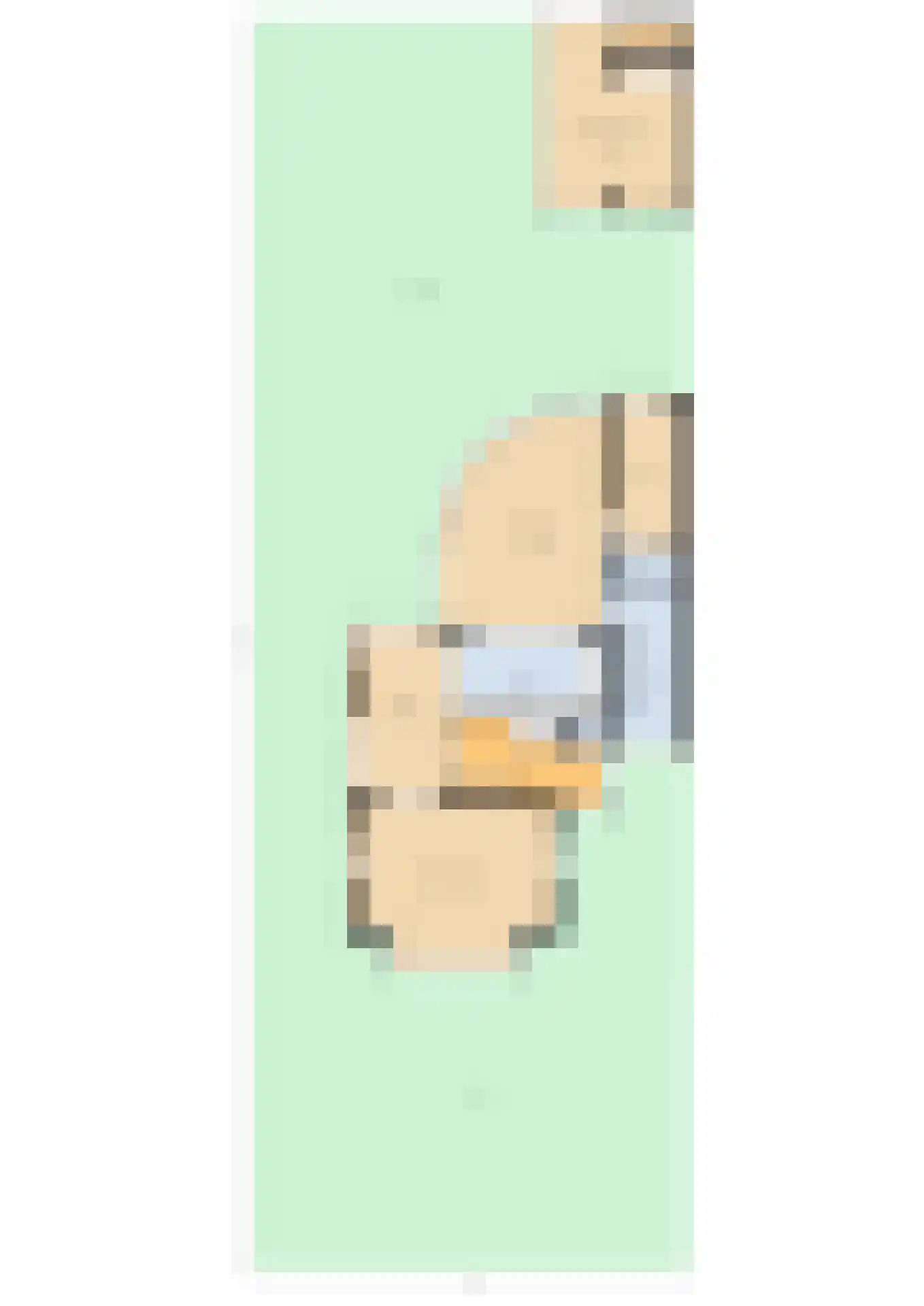 Donderhei 9 Best thumbnail 63