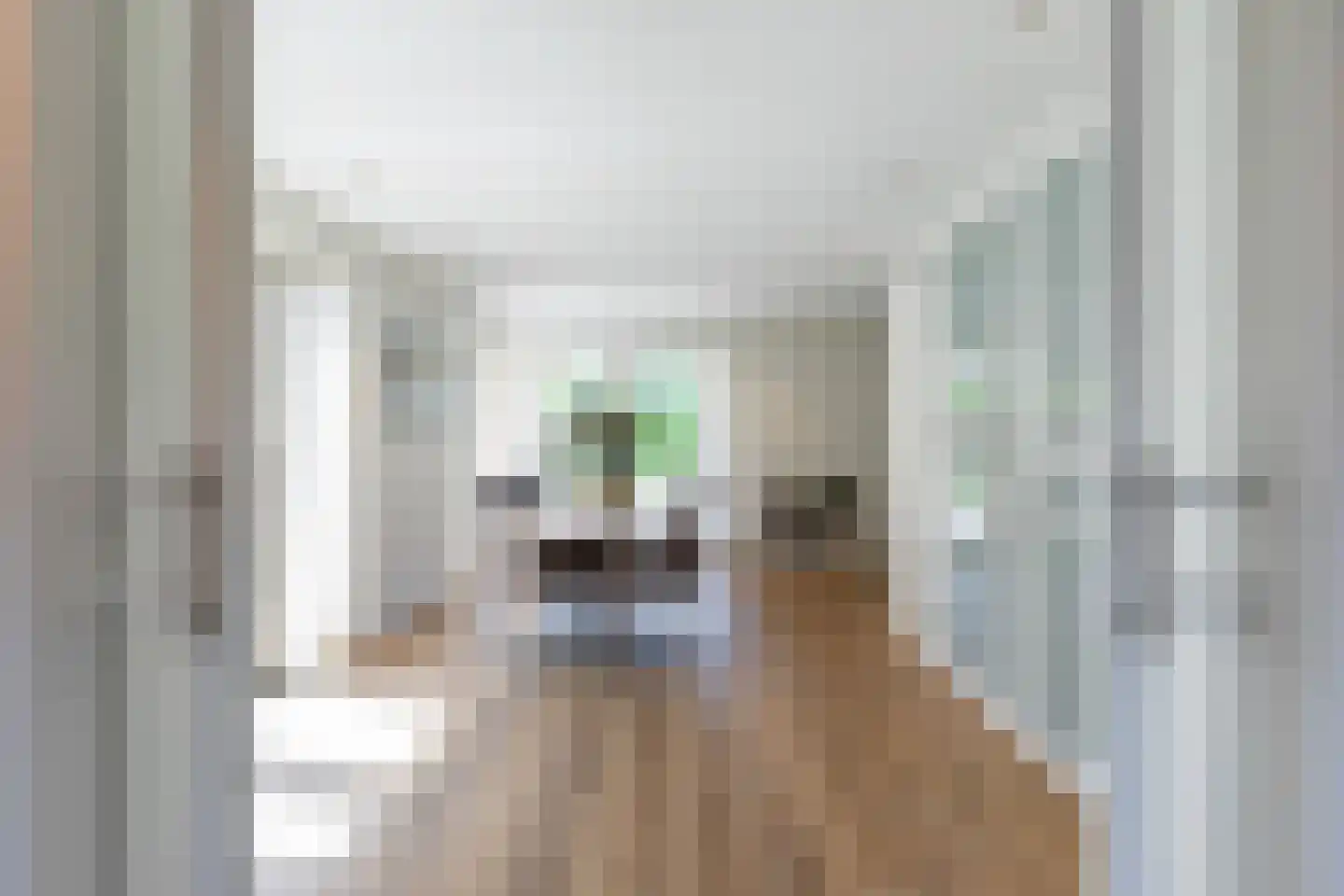 Donderhei 9 Best thumbnail 9