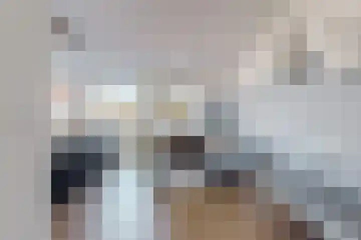 Donderwolk 21 De Meern thumbnail 11