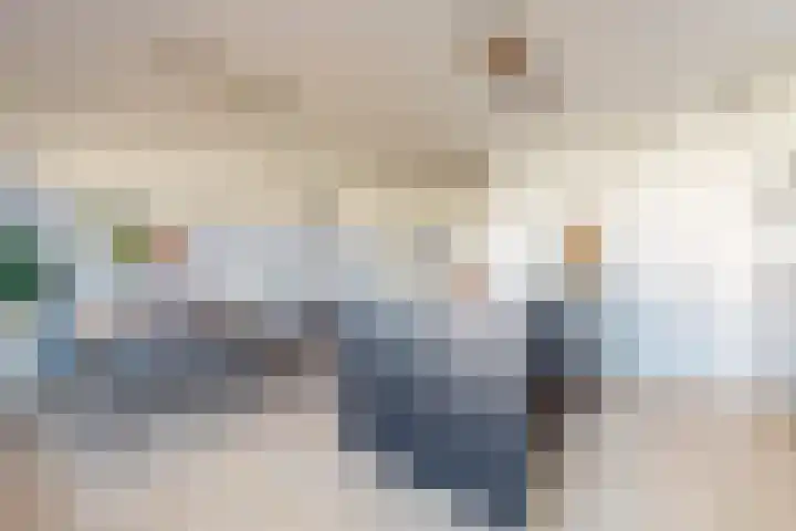 Donderwolk 21 De Meern thumbnail 13