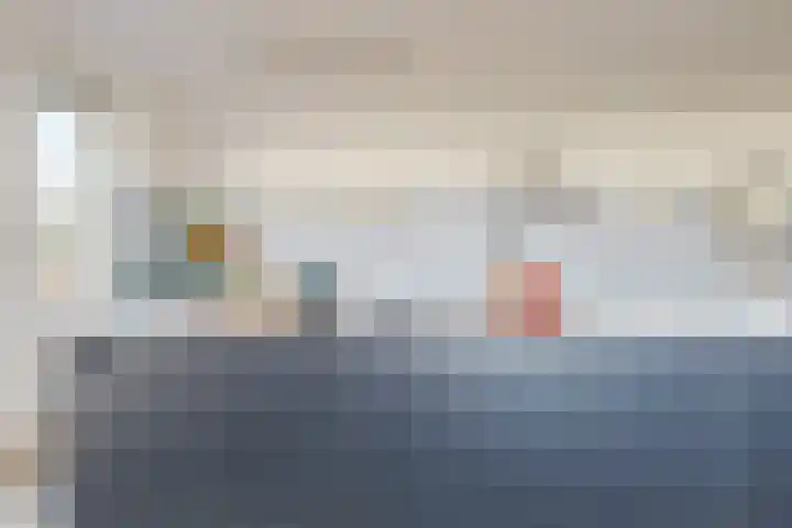 Donderwolk 21 De Meern thumbnail 15