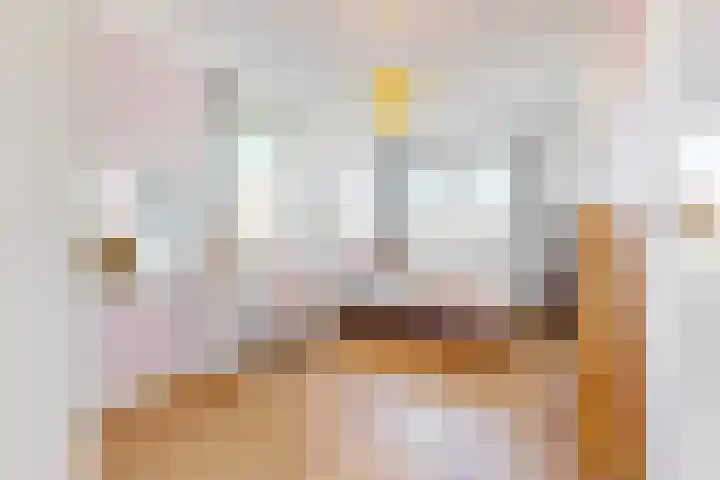 Donderwolk 21 De Meern thumbnail 16