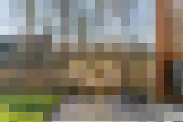 Donderwolk 21 De Meern thumbnail 34