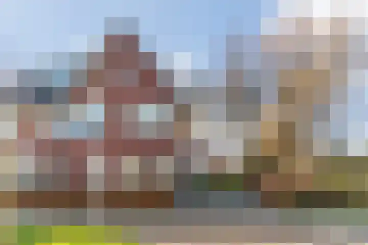 Donderwolk 21 De Meern thumbnail 38
