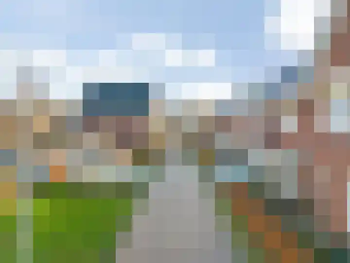Donderwolk 21 De Meern thumbnail 41