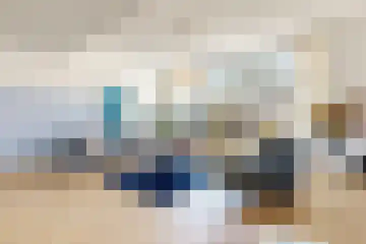 Donderwolk 21 De Meern thumbnail 5